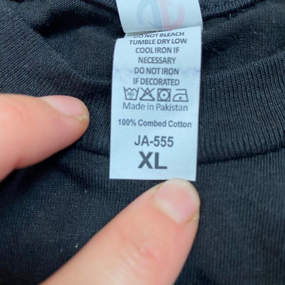 Chief Keef Spotify Have a Glory Day Exclusive T Shirt Men's XL - Picture 5 of 10